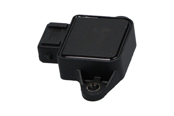 Compre 3451671 Volvo Sensor de posição da válvula de borboleta (potenciômetro)