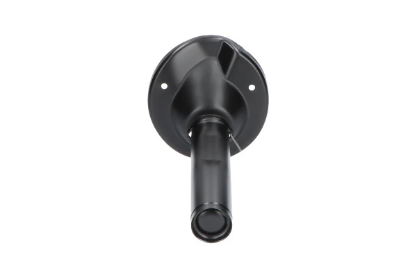SSA10299 Kavo Parts