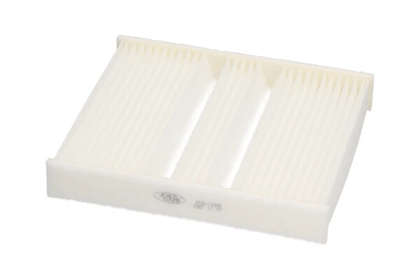 Compre DN4J61J6X Mazda Filtro de salão