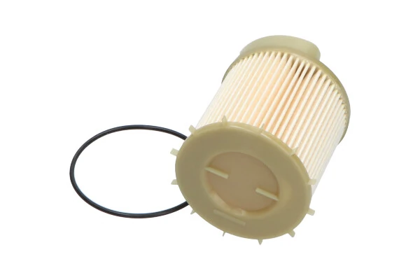 SF986 Kavo Parts Filtro de combustível