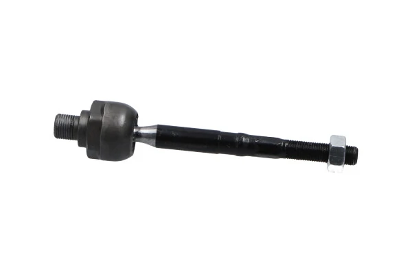 Tração de direção K60A32270 Hyundai/Kia