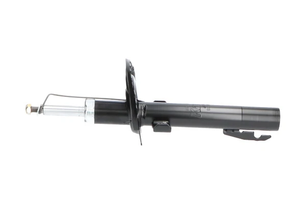 Compre SSA10219 Kavo Parts Amortecedor dianteiro