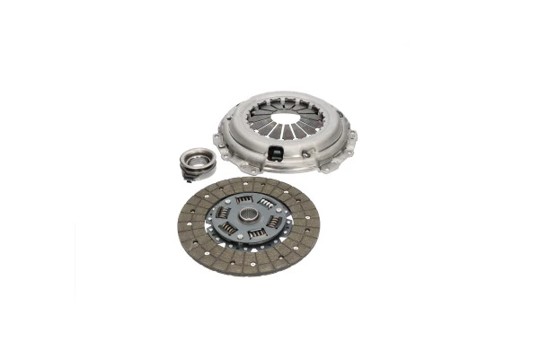 Compre 624302700 INA Kit de embraiagem (3 peças)