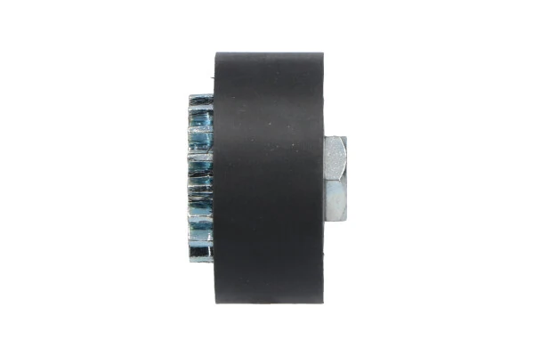  Rolo de reguladora de tensão da correia de transmissão Renault Clio II сaixa (SB0) (1998 - 2005) II