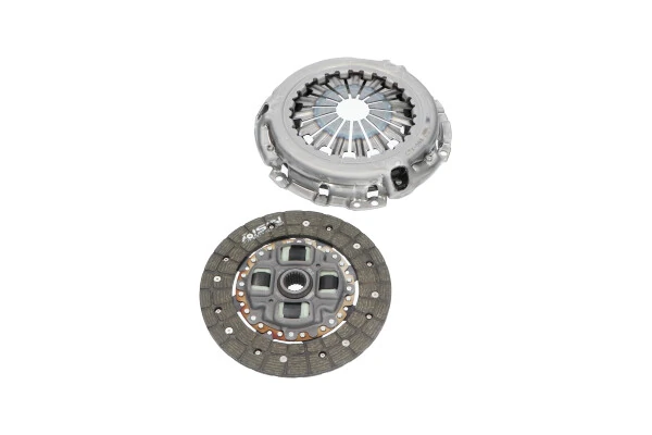 CP10008 Kavo Parts Kit de embraiagem (3 peças)
