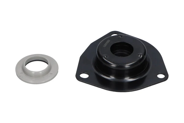 SSM10404 Kavo Parts