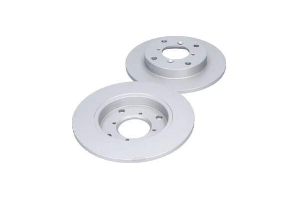 Disco do freio traseiro para Suzuki Swift  SF413