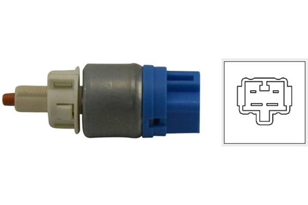 EBL2002 Kavo Parts