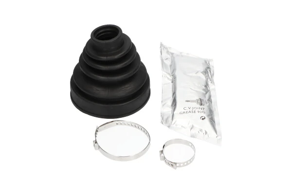 Compre CVB6533 Kavo Parts Bota de proteção interna de junta homocinética do semieixo dianteiro