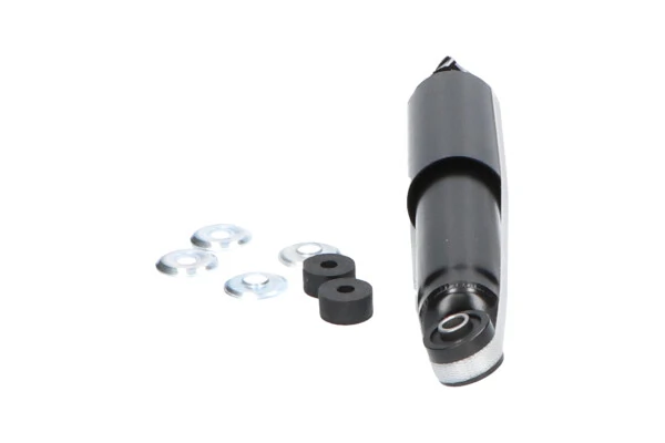 SSA4534 Kavo Parts