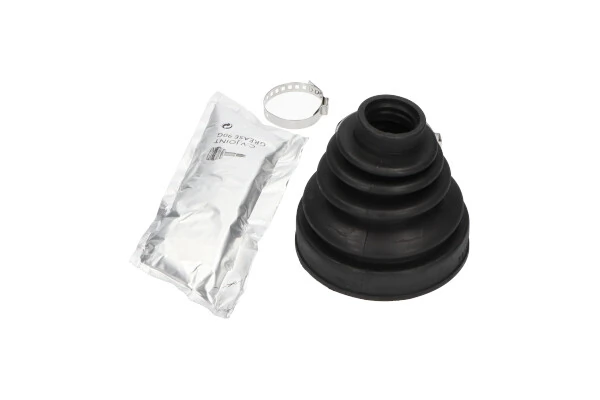 CVB6533 Kavo Parts Bota de proteção interna de junta homocinética do semieixo dianteiro