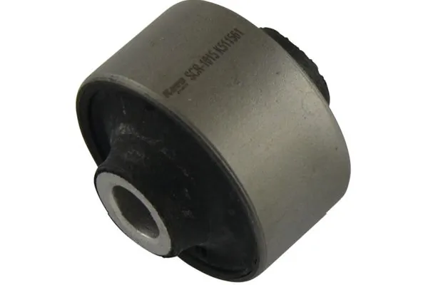 Compre Bloco silencioso dianteiro do braço oscilante inferior Daewoo Nubira 1