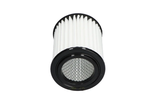 Compre HA8635 Kavo Parts Filtro de ar