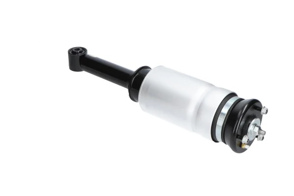  Amortecedor dianteiro Land Rover Range Rover SPORT I SUV (L320) (2005 - 2013) SPORT I