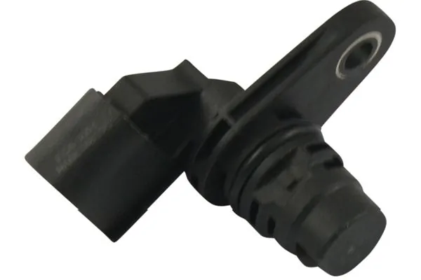  Sensor de posição da árvore distribuidora KIA Sorento II SUV (XM) (2009 - 2014) II
