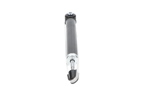 Picanto II hatchback (2011-2018) original desde 50,63 €