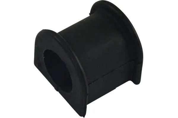 SBS3050 Kavo Parts