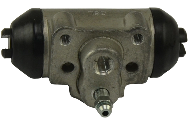  Pajero  SUV (2008-2014) original desde 21,19 €