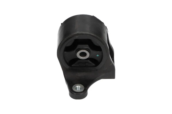  Coxim (suporte) traseiro de motor Honda Civic VII hatchback (EU, EP, EV) (2000 - 2006) VII