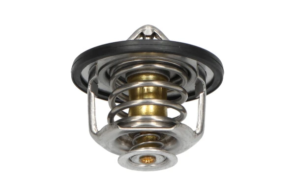 Termostato Kavo Parts TH3501 preço, a partir de 18,33 USD