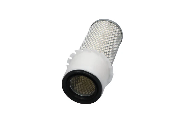 Filtro de ar Komatsu 848101114