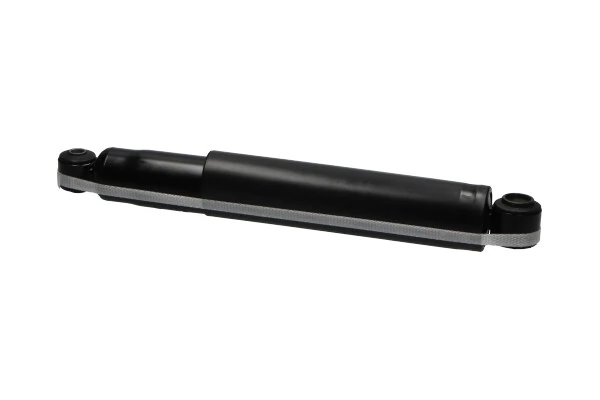 SSA10644 Kavo Parts Amortecedor traseiro