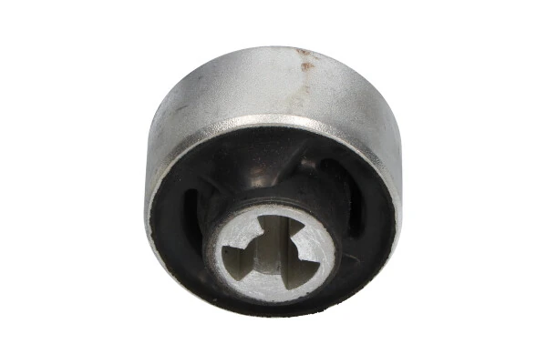 SCR10012 Kavo Parts