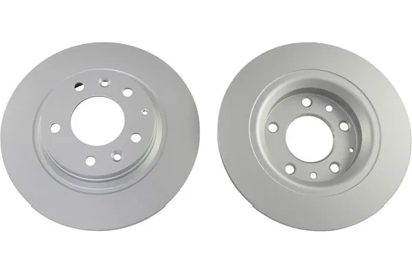  Mazda 6  desde 40,35 €