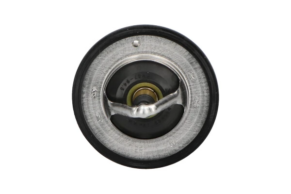 TH3503 Kavo Parts