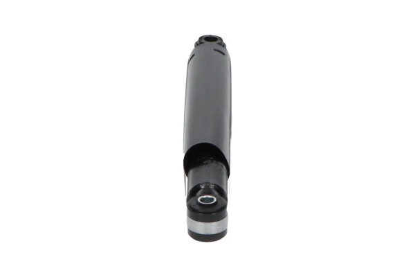 SSA1502 Kavo Parts