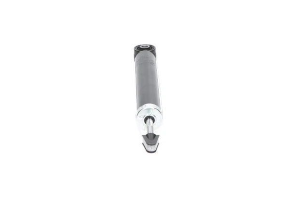 Amortecedor traseiro Kavo Parts SSA10023 preço, a partir de 42,14 USD