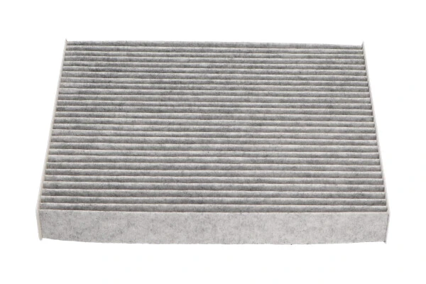 FCA10040C Kavo Parts