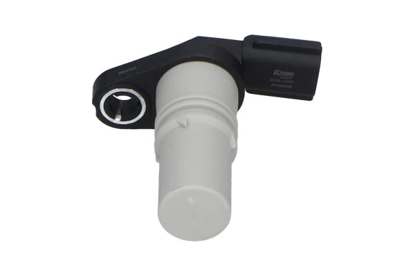 Sensor de posição (de revoluções) de cambota para Renault LOGAN II L52