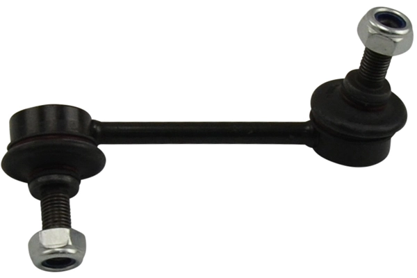 SLS4518 Kavo Parts