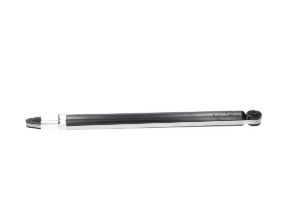 Compre SSA10258 Kavo Parts Amortecedor traseiro