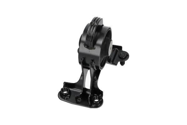 Coxim (suporte) traseiro de motor Toyota RAV4 preço, a partir de 62,84 USD
