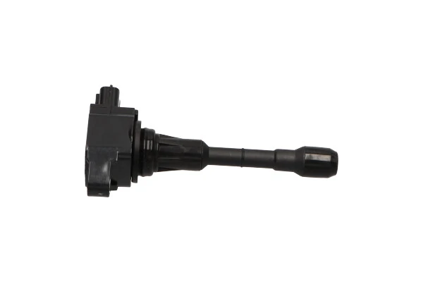 Bobina de ignição Toyota 22448EY00A preço, a partir de 63,08 USD