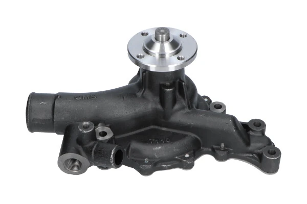 TW5152 Kavo Parts