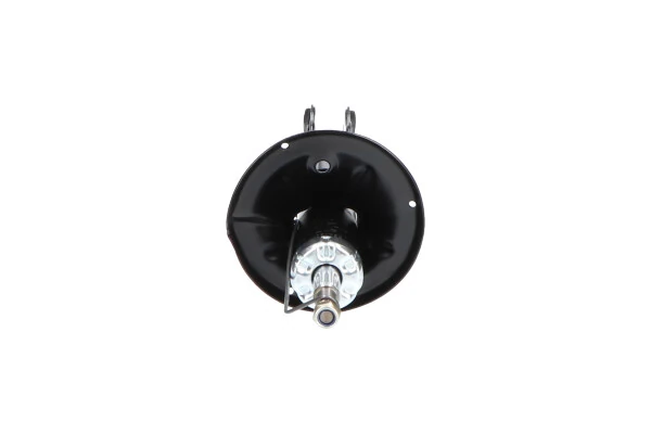 Amortecedor dianteiro direito Kavo Parts SSA3017 preço, a partir de 66,49 USD