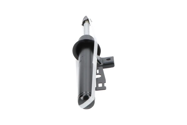  FORTWO  coupé (2007-2026) original desde 65,33 €