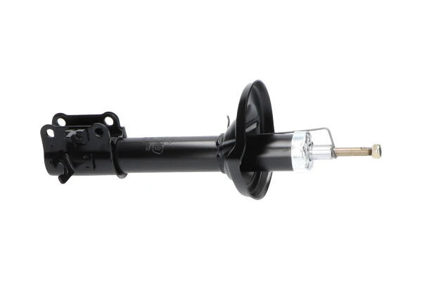 SSA4510 Kavo Parts Amortecedor traseiro direito