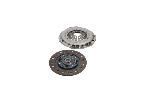 Compre 622342709 INA Kit de embraiagem (3 peças)