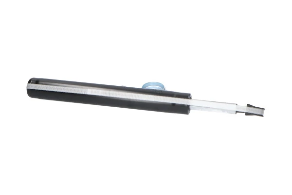 SSA1012 Kavo Parts Amortecedor dianteiro
