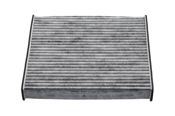  LS  sedan (2000-2006) original desde 18,57 €