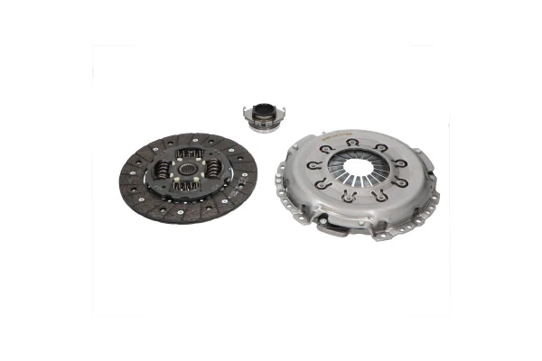 Compre 624390900 INA Kit de embraiagem (3 peças)