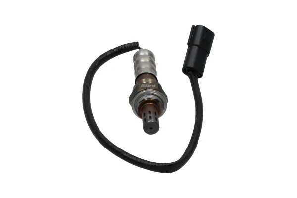 Sonda lambda, sensor de oxigênio até o catalisador Mitsubishi MD191064