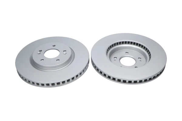 BR10088C Kavo Parts