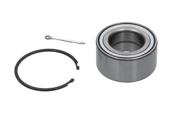 WBK6507 Kavo Parts Rolamento de cubo dianteiro