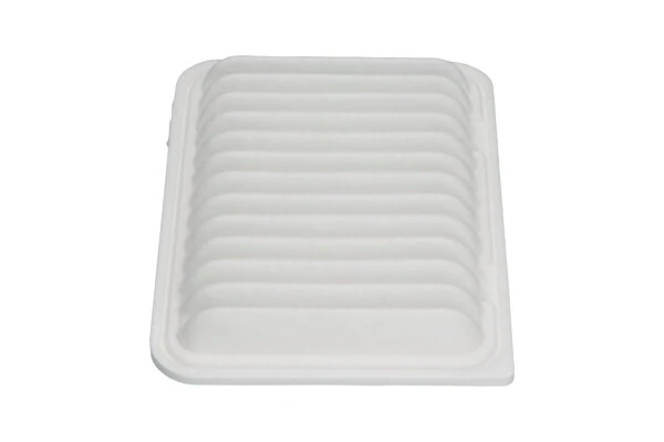 Filtro de ar Kavo Parts TA1687 preço, a partir de 9,82 USD