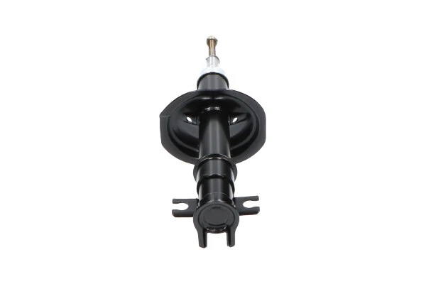 SSA10090 Kavo Parts